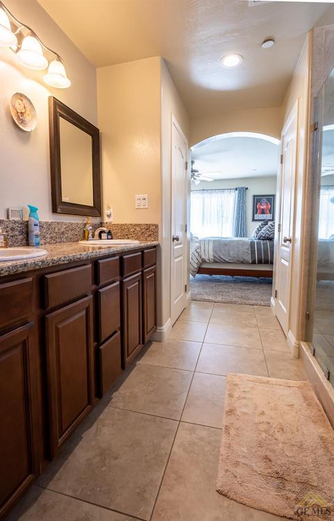 18260 Santa Anita St, Tehachapi, CA 93561 photo 21