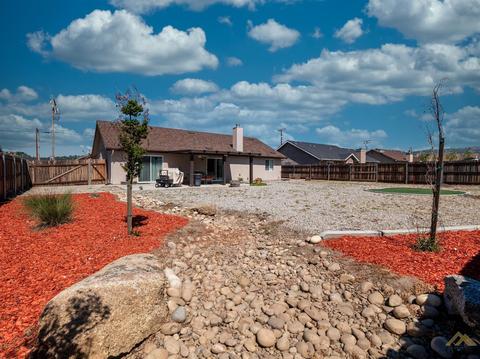 18260 Santa Anita St, Tehachapi, CA 93561 photo 25