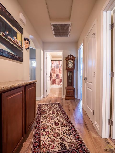 18260 Santa Anita St, Tehachapi, CA 93561 photo 14