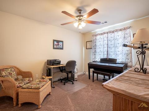 18260 Santa Anita St, Tehachapi, CA 93561 photo 16