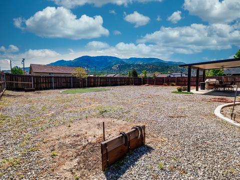 18260 Santa Anita St, Tehachapi, CA 93561 photo 23