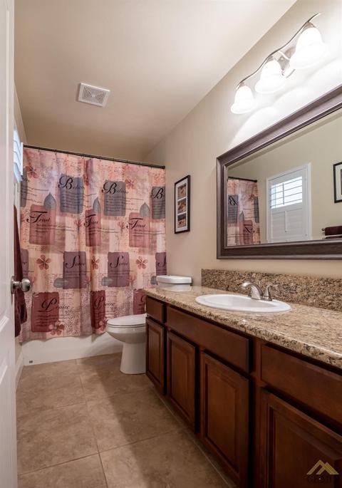 18260 Santa Anita St, Tehachapi, CA 93561 photo 17