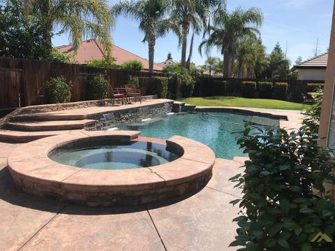 4702 Whitegate Ave, Bakersfield, CA 93313 photo 12