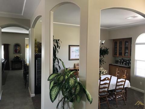 4702 Whitegate Ave, Bakersfield, CA 93313 photo 16