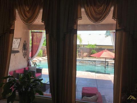 4702 Whitegate Ave, Bakersfield, CA 93313 photo 8