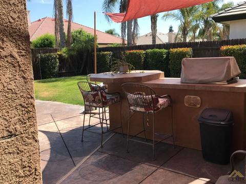 4702 Whitegate Ave, Bakersfield, CA 93313 photo 6