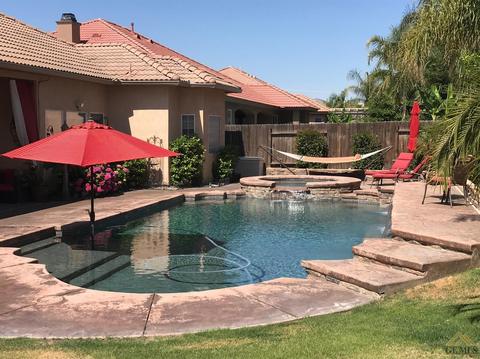 4702 Whitegate Ave, Bakersfield, CA 93313 photo 4
