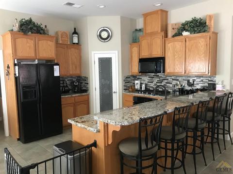 4702 Whitegate Ave, Bakersfield, CA 93313 photo 7