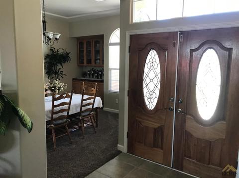 4702 Whitegate Ave, Bakersfield, CA 93313 photo 15