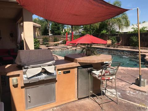 4702 Whitegate Ave, Bakersfield, CA 93313 photo 13