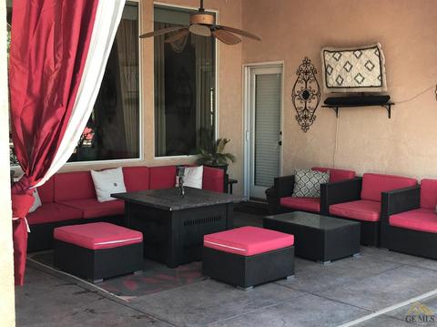4702 Whitegate Ave, Bakersfield, CA 93313 photo 5