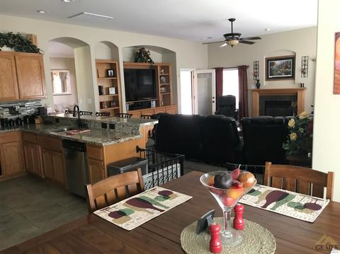 4702 Whitegate Ave, Bakersfield, CA 93313 photo 14
