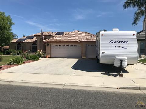 4702 Whitegate Ave, Bakersfield, CA 93313 photo 3
