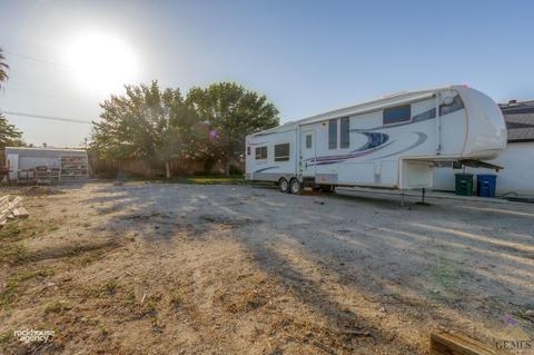 305 Van Buren St, Taft, CA 93268 photo 23