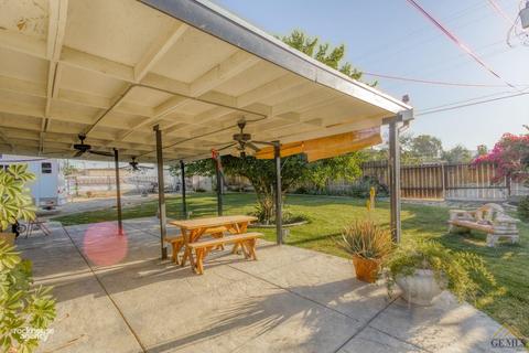 305 Van Buren St, Taft, CA 93268 photo 18