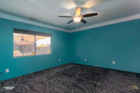 305 Van Buren St, Taft, CA 93268 photo 15