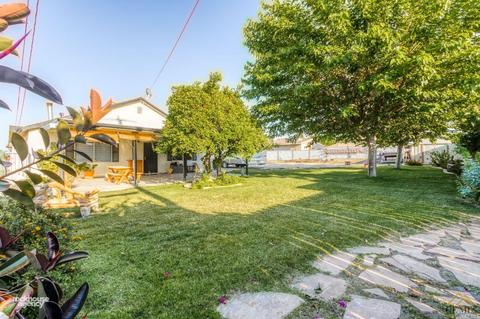 305 Van Buren St, Taft, CA 93268 photo 19