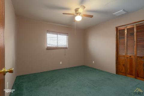 305 Van Buren St, Taft, CA 93268 photo 11