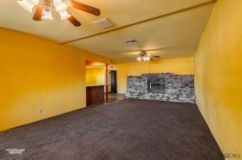 305 Van Buren St, Taft, CA 93268 photo 5