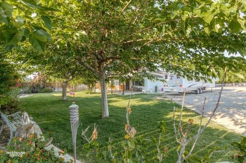 305 Van Buren St, Taft, CA 93268 photo 20