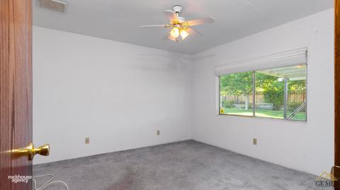305 Van Buren St, Taft, CA 93268 photo 14