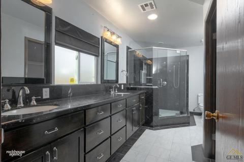 305 Van Buren St, Taft, CA 93268 photo 16
