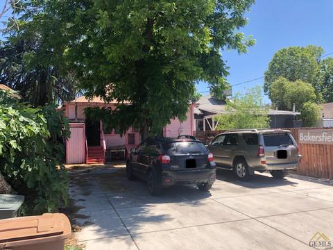 2114 17th St, Bakersfield, CA 93301 photo 20