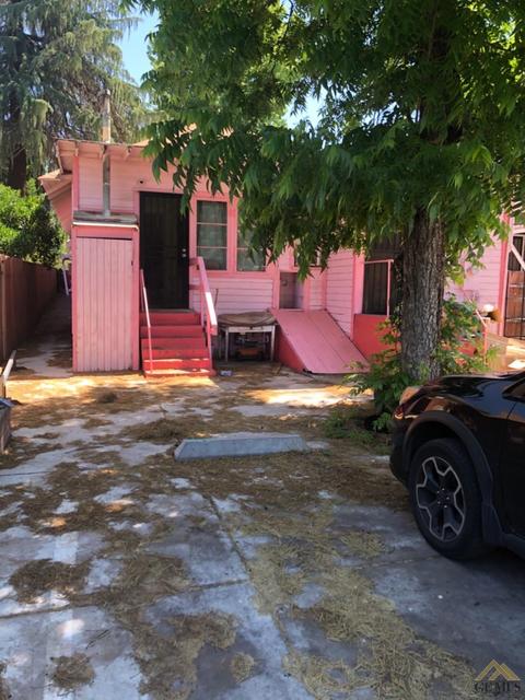 2114 17th St, Bakersfield, CA 93301 photo 19