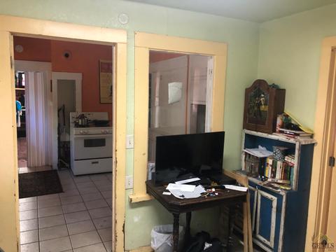 2114 17th St, Bakersfield, CA 93301 photo 14