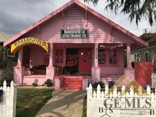 2114 17th St, Bakersfield, CA 93301 photo 1