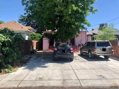 2114 17th St, Bakersfield, CA 93301 photo 21