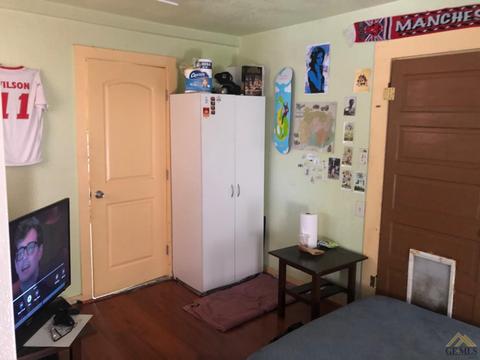 2114 17th St, Bakersfield, CA 93301 photo 13