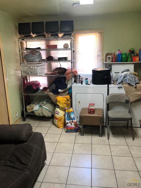 2114 17th St, Bakersfield, CA 93301 photo 17