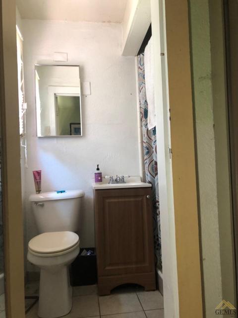 2114 17th St, Bakersfield, CA 93301 photo 15