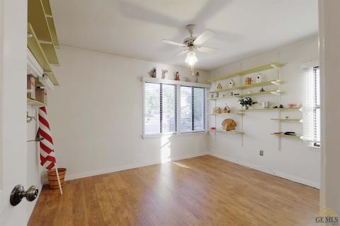 611 State Ave, Shafter, CA 93263 photo 16