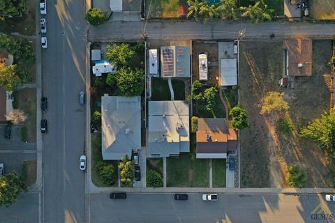 611 State Ave, Shafter, CA 93263 photo 33