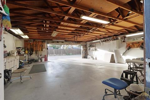 611 State Ave, Shafter, CA 93263 photo 30