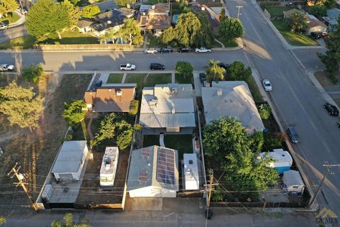611 State Ave, Shafter, CA 93263 photo 32