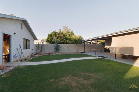 611 State Ave, Shafter, CA 93263 photo 27