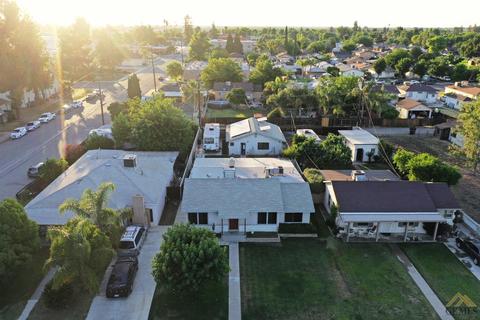 611 State Ave, Shafter, CA 93263 photo 34