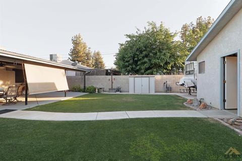 611 State Ave, Shafter, CA 93263 photo 28