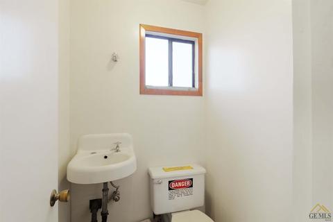 611 State Ave, Shafter, CA 93263 photo 31