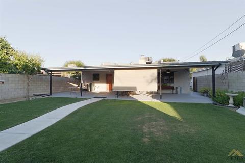 611 State Ave, Shafter, CA 93263 photo 29