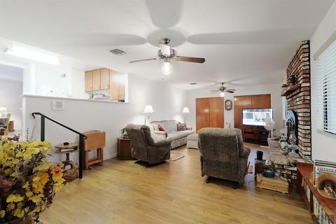 611 State Ave, Shafter, CA 93263 photo 9