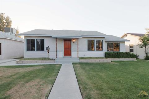 611 State Ave, Shafter, CA 93263 photo 35