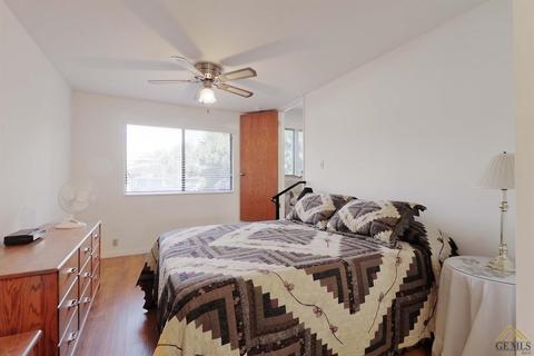 611 State Ave, Shafter, CA 93263 photo 20