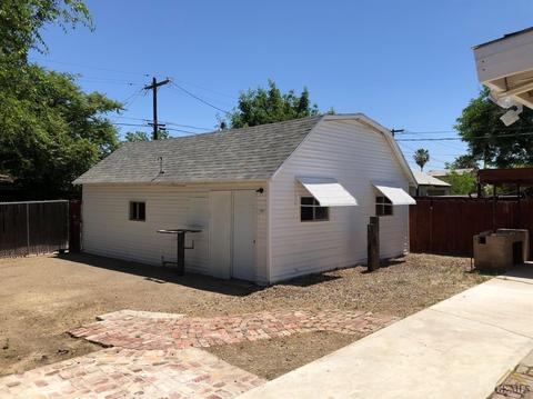 208 Madison St, Taft, CA 93268 photo 20