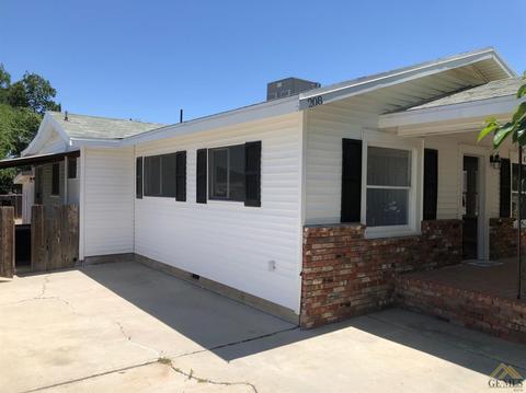 208 Madison St, Taft, CA 93268 photo 17