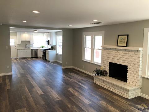 208 Madison St, Taft, CA 93268 photo 7