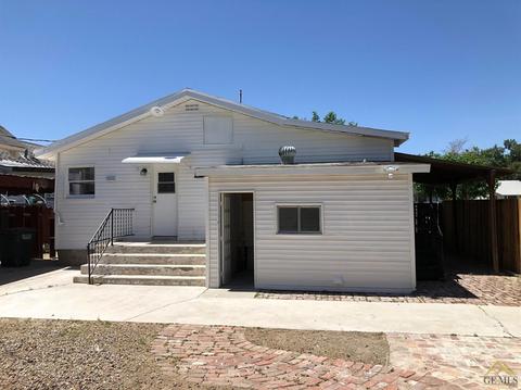 208 Madison St, Taft, CA 93268 photo 21